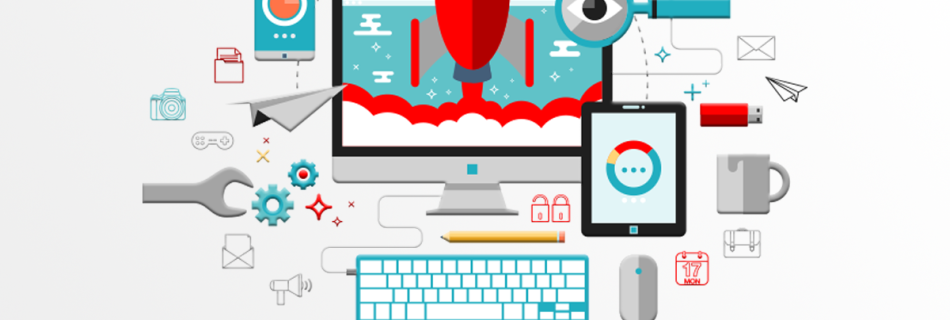 Introduction To Digital Marketing by Lakshya Sharma