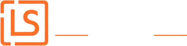 Lakshya Sharma