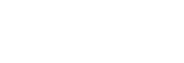 Dheeraj Sharma