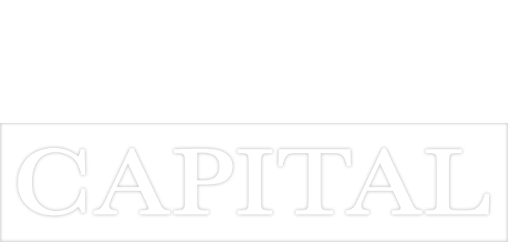 NewsCapital