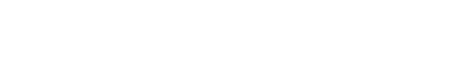 Monsoon Consulting