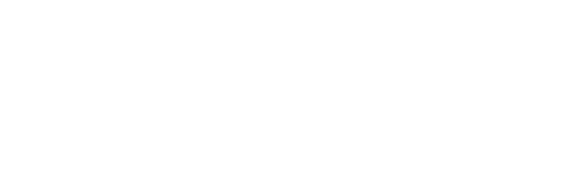 Nature Homes & Spaces