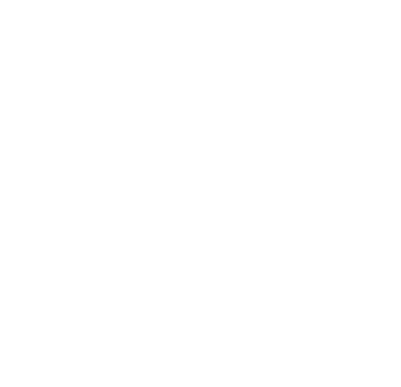 Nature Homes Maple