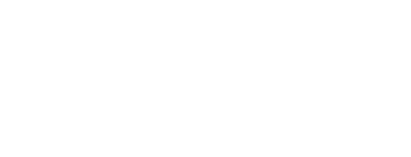 NewsBreak24