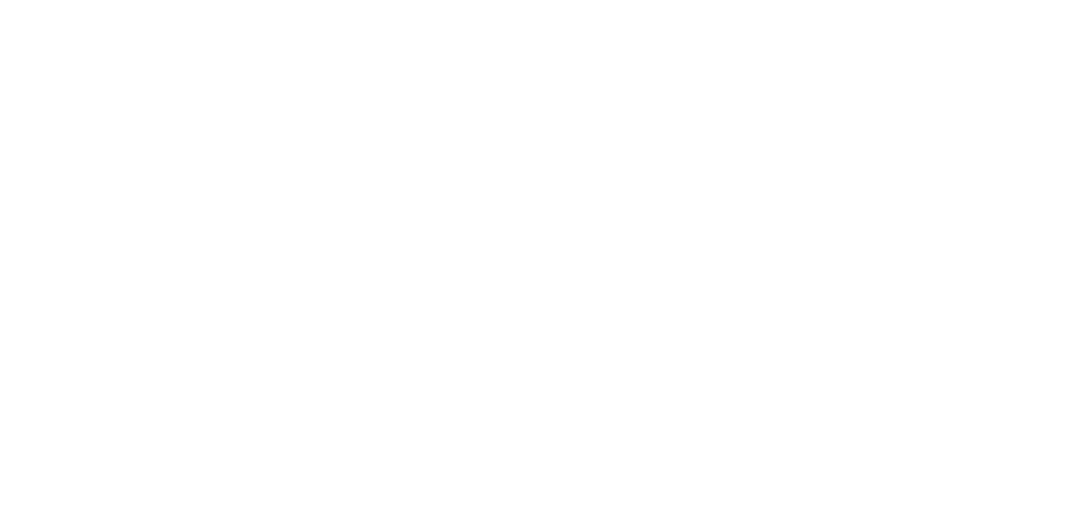 SamacharPlus24x7
